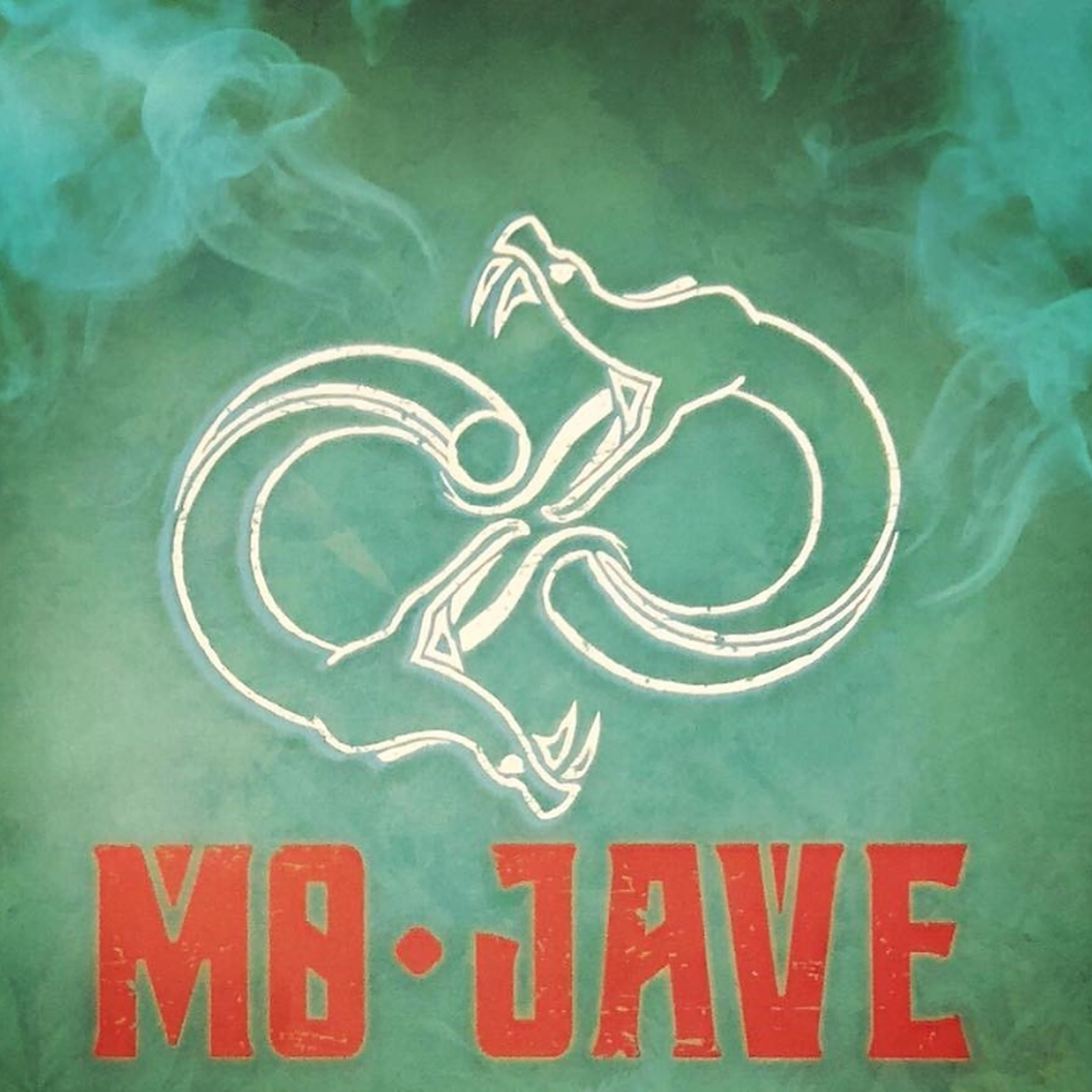 (Rec) OG Kush Cartridge - Mojave